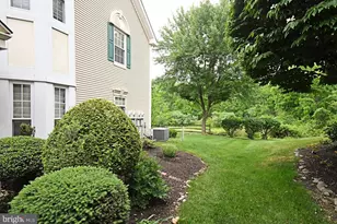 500 Pimlico Way, North Wales, PA 19454 - Photo 14