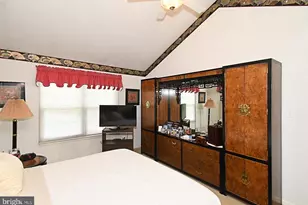 500 Pimlico Way, North Wales, PA 19454 - Photo 36