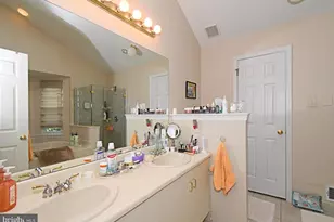 500 Pimlico Way, North Wales, PA 19454 - Photo 38