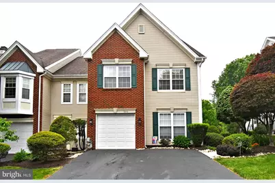500 Pimlico Way, North Wales, PA 19454 - Photo 2