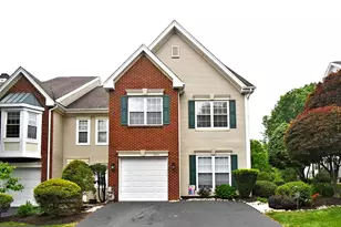 500 Pimlico Way, North Wales, PA 19454 - Photo 2