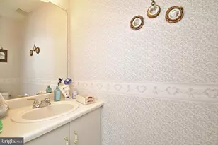500 Pimlico Way, North Wales, PA 19454 - Photo 22