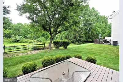 500 Pimlico Way, North Wales, PA 19454 - Photo 8