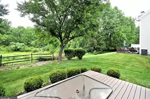 500 Pimlico Way, North Wales, PA 19454 - Photo 8