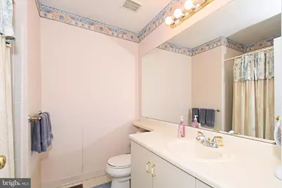 500 Pimlico Way, North Wales, PA 19454 - Photo 44