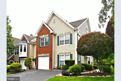 500 Pimlico Way, North Wales, PA 19454 - Photo 1
