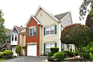 500 Pimlico Way, North Wales, PA 19454 - Photo 1
