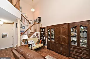 500 Pimlico Way, North Wales, PA 19454 - Photo 28