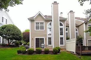 500 Pimlico Way, North Wales, PA 19454 - Photo 4