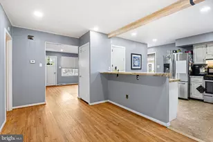 209 Castello Ave, Hatboro, PA 19040 - Photo 2
