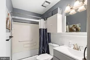 209 Castello Ave, Hatboro, PA 19040 - Photo 10