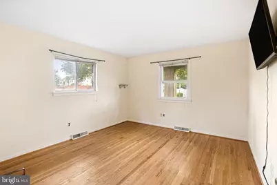 209 Castello Avenue, Hatboro, PA 19040 - Photo 6
