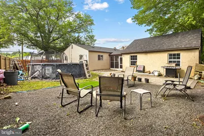 209 Castello Avenue, Hatboro, PA 19040 - Photo 14