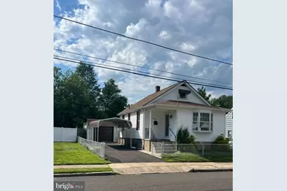 35 Elm Avenue, Jenkintown, PA 19046 - Photo 2