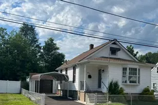 35 Elm Ave, Jenkintown, PA 19046 - Photo 2