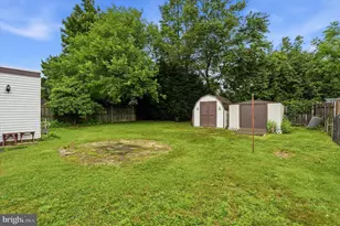 35 Elm Ave, Jenkintown, PA 19046 - Photo 26