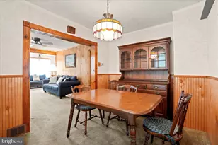 35 Elm Ave, Jenkintown, PA 19046 - Photo 10
