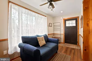 35 Elm Ave, Jenkintown, PA 19046 - Photo 4