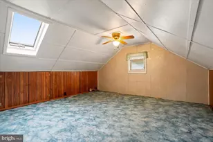 35 Elm Ave, Jenkintown, PA 19046 - Photo 18
