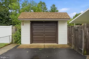 35 Elm Ave, Jenkintown, PA 19046 - Photo 24