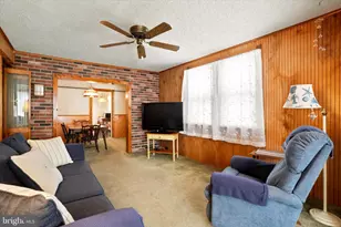 35 Elm Ave, Jenkintown, PA 19046 - Photo 6