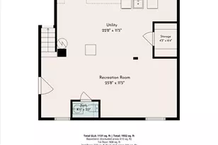 35 Elm Ave, Jenkintown, PA 19046 - Photo 30