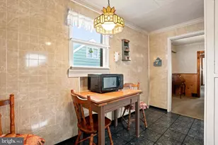 35 Elm Ave, Jenkintown, PA 19046 - Photo 14