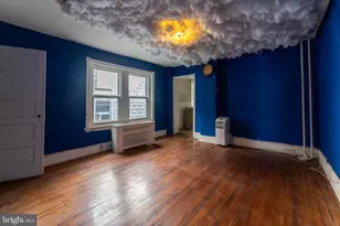 120 W 7th Ave, Conshohocken, PA 19428 - Photo 6