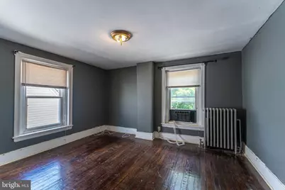 120 W 7th Avenue, Conshohocken, PA 19428 - Photo 12