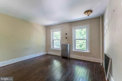 120 W 7th Avenue, Conshohocken, PA 19428 - Photo 8