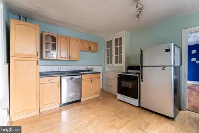 120 W 7th Avenue, Conshohocken, PA 19428 - Photo 2