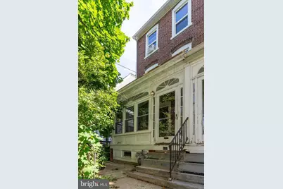 120 W 7th Avenue, Conshohocken, PA 19428 - Photo 26