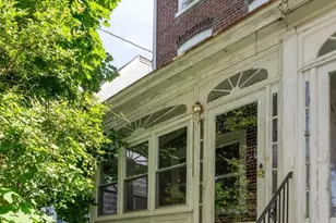 120 W 7th Ave, Conshohocken, PA 19428 - Photo 26