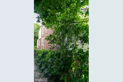 120 W 7th Avenue, Conshohocken, PA 19428 - Photo 28