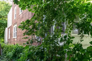 120 W 7th Ave, Conshohocken, PA 19428 - Photo 28