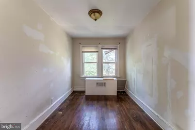 120 W 7th Avenue, Conshohocken, PA 19428 - Photo 14