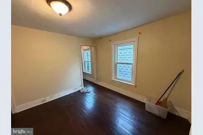 120 W 7th Avenue, Conshohocken, PA 19428 - Photo 4