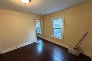 120 W 7th Ave, Conshohocken, PA 19428 - Photo 4