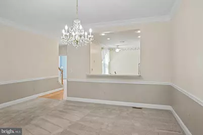 1503 Tarrington Way, Hatfield, PA 19440 - Photo 24
