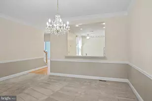 1503 Tarrington Way, Hatfield, PA 19440 - Photo 24