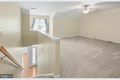 1503 Tarrington Way, Hatfield, PA 19440 - Photo 38