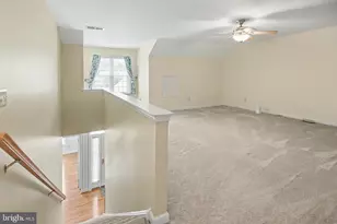 1503 Tarrington Way, Hatfield, PA 19440 - Photo 38