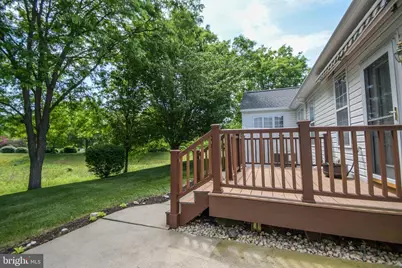 1503 Tarrington Way, Hatfield, PA 19440 - Photo 16