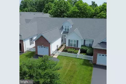1503 Tarrington Way, Hatfield, PA 19440 - Photo 6
