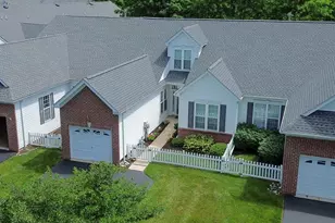 1503 Tarrington Way, Hatfield, PA 19440 - Photo 6