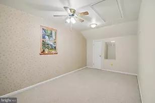 1503 Tarrington Way, Hatfield, PA 19440 - Photo 40