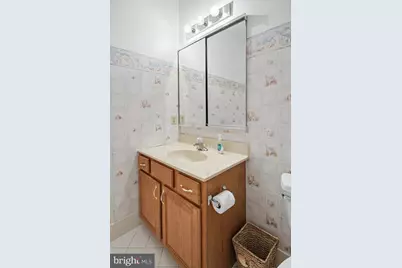 1503 Tarrington Way, Hatfield, PA 19440 - Photo 34