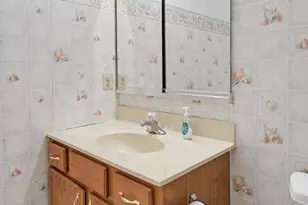 1503 Tarrington Way, Hatfield, PA 19440 - Photo 34