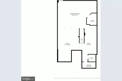 1503 Tarrington Way, Hatfield, PA 19440 - Photo 46