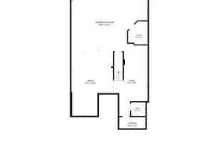 1503 Tarrington Way, Hatfield, PA 19440 - Photo 46